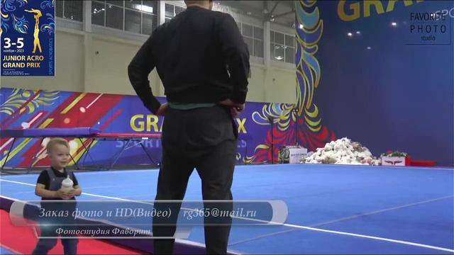 GRAND PRIX смотреть онлайн