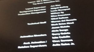 DHX Media/Hasbro Studios (2013/14)