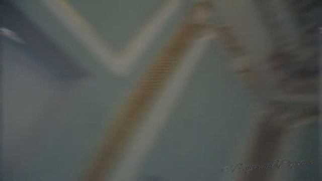 Свадьба. Клип. Яша Настя смотреть онлайн