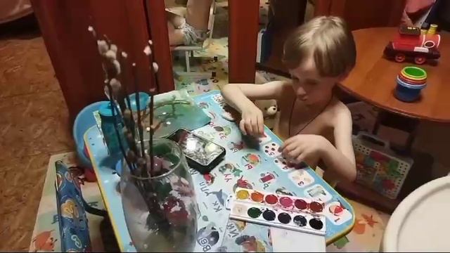 Мои внуки ! смотреть онлайн