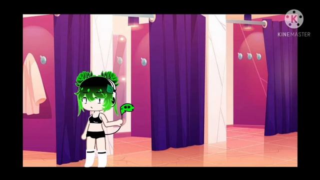 ~meme~ А мне пофиг! Евоши ?❤️  By BRAWN TEA