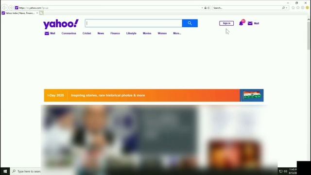 Facebook Kaise Chalaye Laptop Me | Facebook Ko Computer Me Kaise Chalaye смотреть онлайн