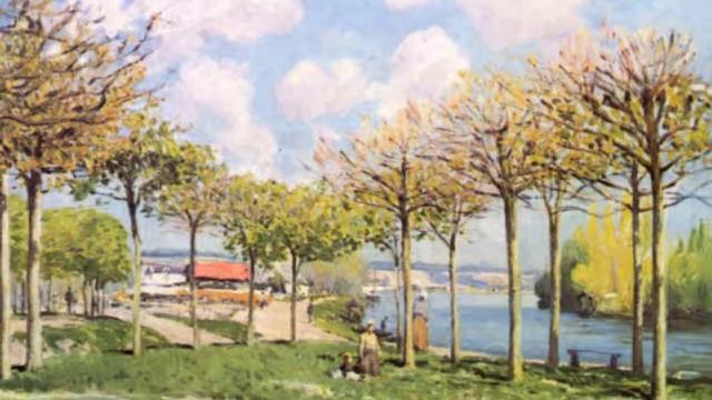 Charles Gounod : Faust Waltz - Valse De Faust - Faust Walzer For Orchestra From Opera'' Faust ''