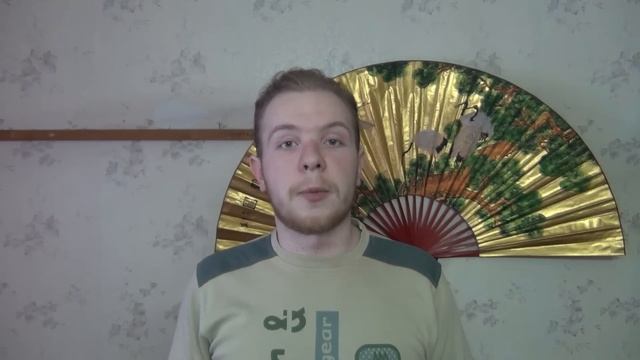 В двух словах - Лазерный или струйный принтер? смотреть онлайн