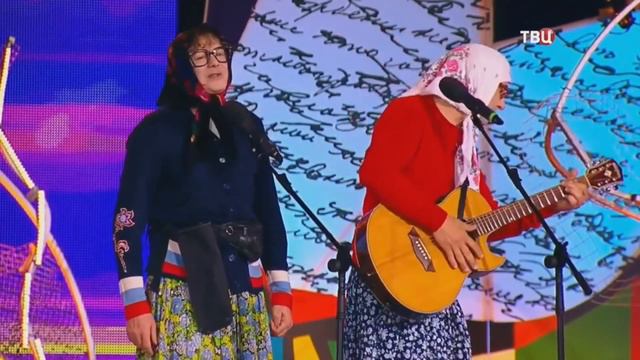 Женские диеты. смотреть онлайн