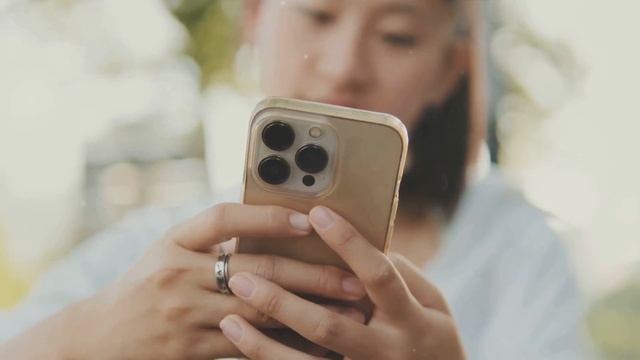 Smartphone Savvy: The Wise Way to Mobile Use смотреть онлайн