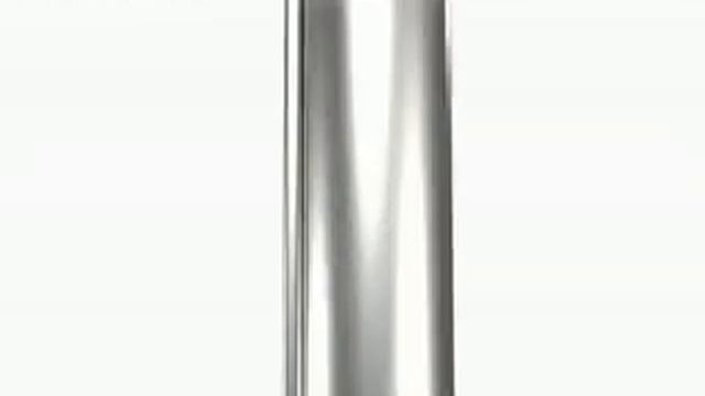 Grundfos SQE YouTube смотреть онлайн