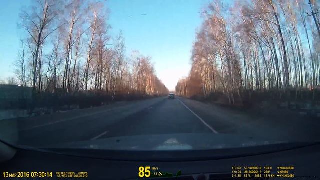 Рано-рано... Два барана... смотреть онлайн