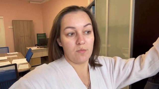 Очень длинный день. Еду в МИФНС 46. Арбитражный суд, учеба. Как мне все успеть? Обзор покупок. смотреть онлайн