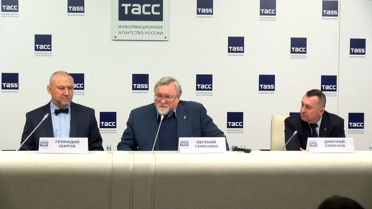 Круглый стол «Концепция регулирования рынка профессиональной юридической помощи Минюста РФ» смотреть онлайн