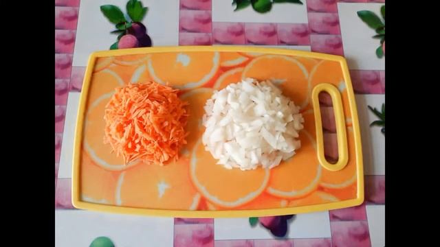 Салаты с Ежевикой