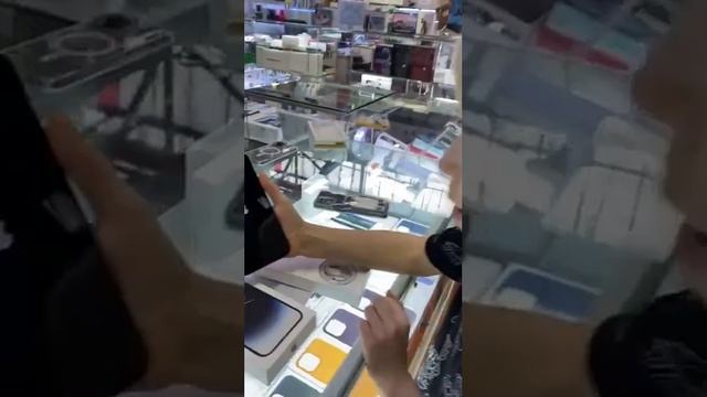 Заработал на iPhone 14 Pro Max 128 gb❗️❗️❗️❗️ смотреть онлайн