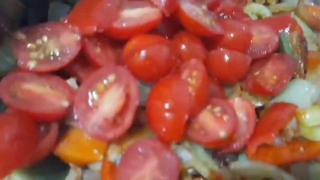 как приготовить лагман?? смотреть онлайн