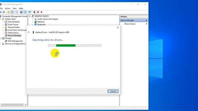 Acer TravelMate P246-M Driver Download смотреть онлайн