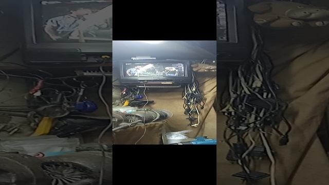 VID_20231006_122721 смотреть онлайн