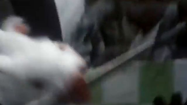 A caverna de Caerbannog e a Santa Granada de Mão. смотреть онлайн