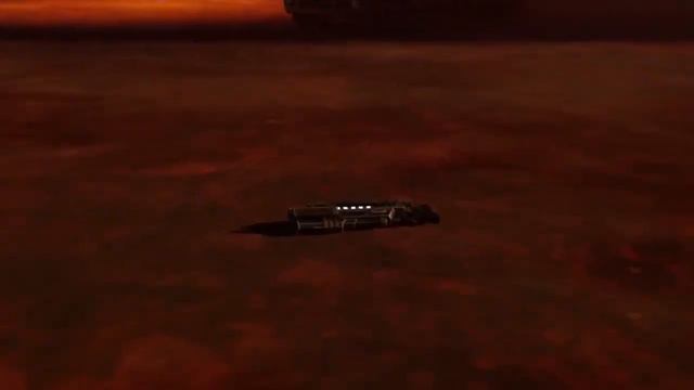 Lồng tiếng skibidi Zombie tập 6 | Bùm game #monsterup #skibiditoilet #skibidizombie6 #bùm