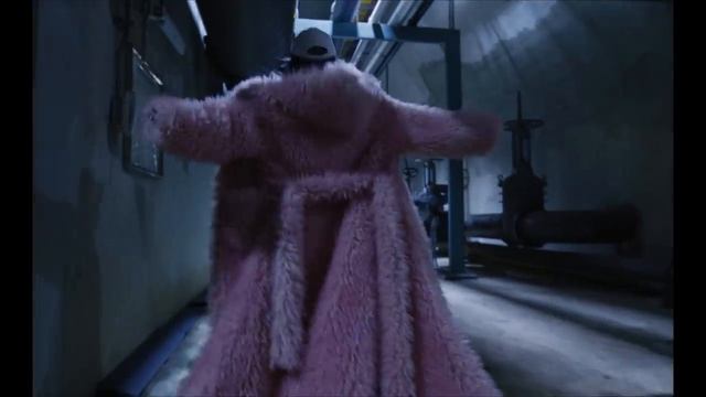 LE SSERAFIM (르세라핌) EASY TRAILER 'Good Bones'