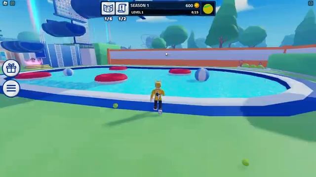 HURRY! GET NEW ROBLOX FREE & LIMITED UPDATE? ITEMS ?✨ смотреть онлайн