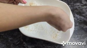 КАК В ДЕТСКОМ САДИКЕ / Сочная и сладкая запеканка с морковью и творогом