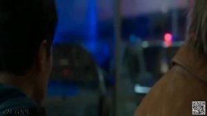 ESTRENO 2023?MEJOR PELICULAS DE ACCION Pelicula, Completa en Espanol Latino HD
