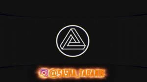 АЛЬТЕРНАТИВНЫЙ СЮЖЕТ НАРУТО | ХИНАТА ИЗМЕНИЛА НАРУТО | ХИНАТА И НАРУТО РАССТАЛИСЬ? |  НАРУТО ИЗМЕНА