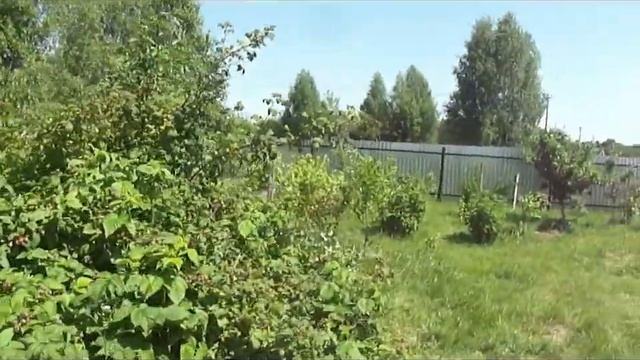 Домик дачный 6х6. Как построить дом. Этапы строительства. смотреть онлайн