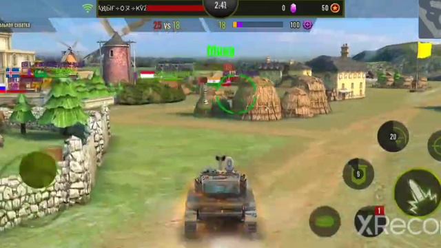 империя защита 😡😡🤦♂️ спять как медведи и ещё финал хотят поехать! смотреть онлайн