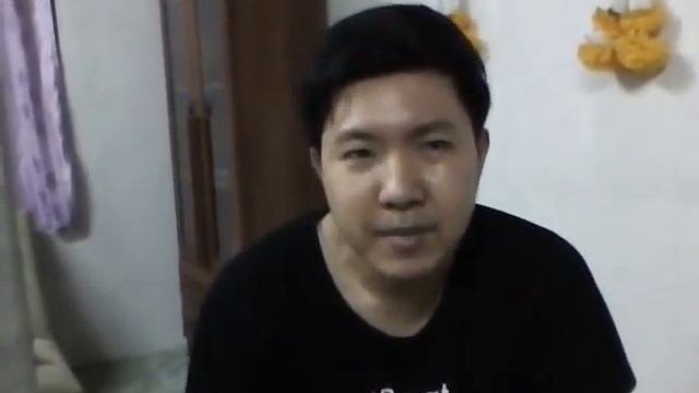 iWork '09 vs. Microsoft Office for Mac 2011 смотреть онлайн