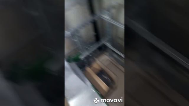 монтаж видеокамеры в кабине лифта смотреть онлайн