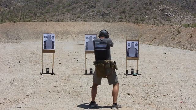 Best Beretta Pistols 2023 - The Only 5 You Should Consider Today смотреть онлайн