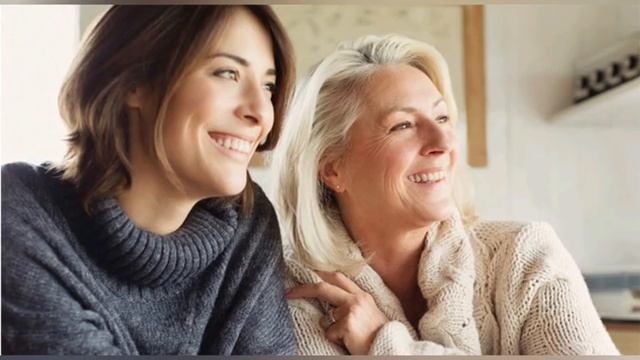 Vache Amaryan - Axjiks/ Աղջիկս/