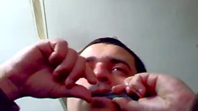 Loituma - "Ievan Polkka" on yakutian jew's harp смотреть онлайн