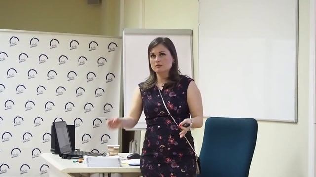 Часть 3. "Что должен знать каждый землевладелец" Семинар смотреть онлайн