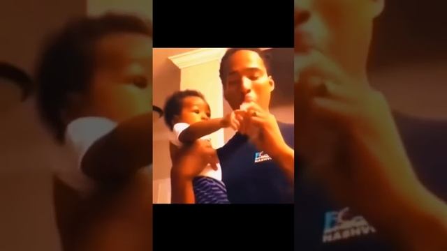 Попробуй не засмеяться ??