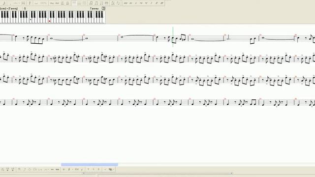 А.Пьяццолла-Либертанго/Libertango смотреть онлайн