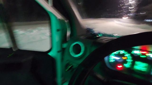 НАКОНЕЦ ТО ДОЕХАЛ ДО УФЫ! ТЕПЕРЬ НАДО ВЕРНУТЬСЯ ЧЕРЕЗ ДЕРЕВНИ В ЕКАТЕРИНБУРГ! ЧАСТЬ 2 смотреть онлайн