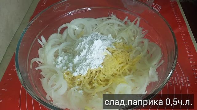 Рецепт без заморочек Все смешала и в духовку! Очень вкусные кексы (маффины). смотреть онлайн