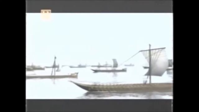 Grepolis Game смотреть онлайн