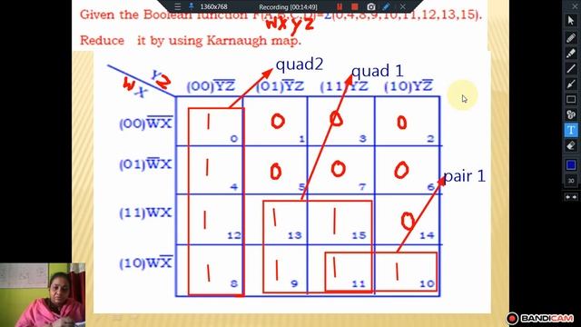 BOOLEAN ALGEBRA 31 смотреть онлайн