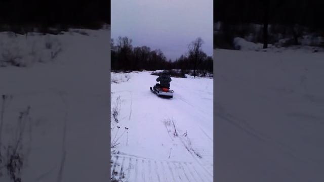 Рыбак 2 МР смотреть онлайн