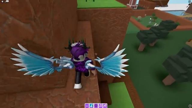 ALL *110* MARKER LOCATIONS In Roblox Find The Markers!