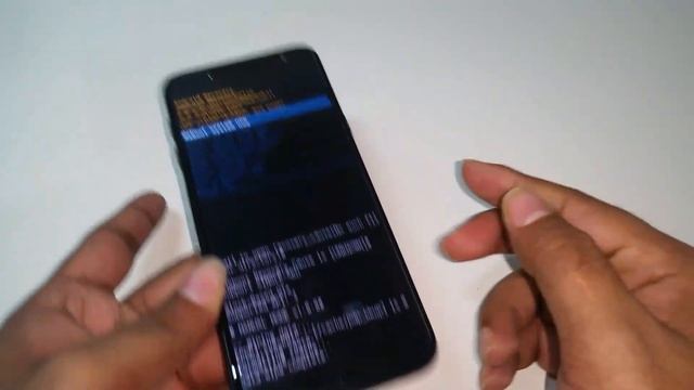 ?Samsung J6 | J8 Pattern lock,Password Remove,Hard Reset #AndroidUnlock смотреть онлайн