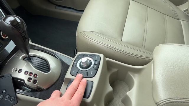 Жирний ?Renault Koleos 120000 км пробігу‼️ 2.0 Дизель | Автомат Свіжопригнаний з Швейцарії?? смотреть онлайн