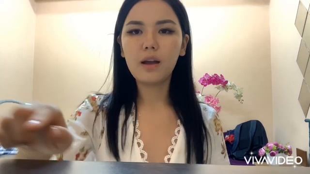 Материалы которые нужны для Визажиста ( 2 Часть ) смотреть онлайн