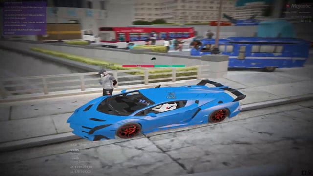 СЛИЛ ЛУЧШИЙ РЕДУКС ДЛЯ ВЫБИВАНИЯ ХЕВИКОВ/РЕДУКС ДЛЯ ALTV и RAGEMP/ВЫБИЛ 10 ХЕВИКОВ В GTA 5 /MAJESTI