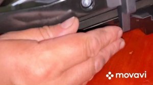 Электрогриль GFGRIL GF-060