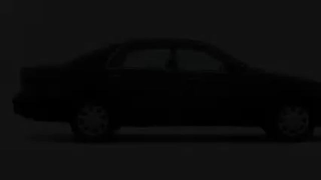 2002 Mitsubishi Diamante Plainville CT 06062 смотреть онлайн