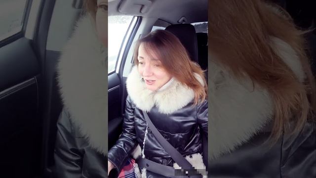 Для обучения на пилота нужно пройти медкомиссию✈ #пилотАвгустаФилатова смотреть онлайн