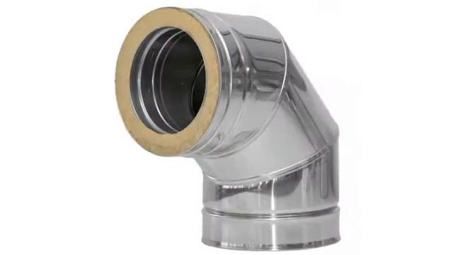 Сюжет КРРУТ 2013-10 смотреть онлайн